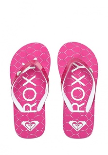 Сланцы Roxy RG PEBBLES VI