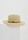 Категория: Шляпы Seafolly Australia