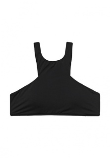 Лиф Seafolly Australia