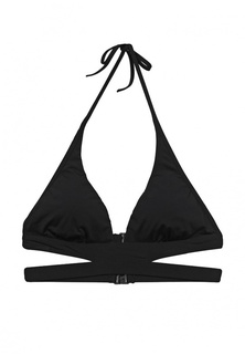 Лиф Seafolly Australia