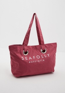 Сумка Seafolly Australia