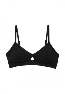Лиф Seafolly Australia