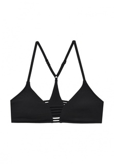 Лиф Seafolly Australia