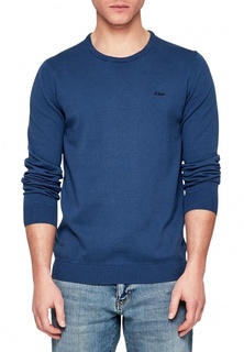 Джемпер s.Oliver