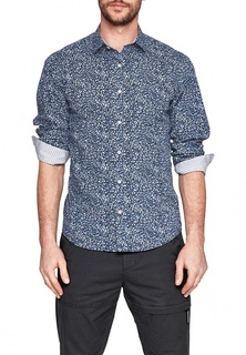 Рубашка s.Oliver