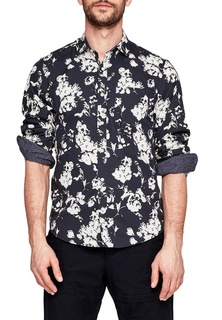 Рубашка s.Oliver