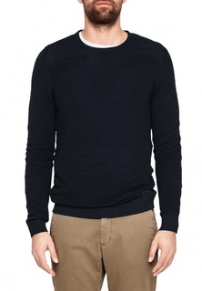 Джемпер s.Oliver