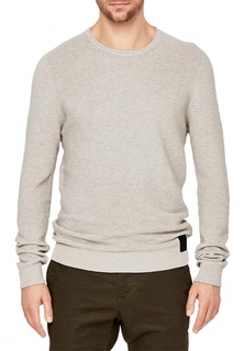 Джемпер s.Oliver