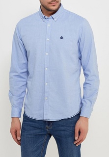 Рубашка Springfield