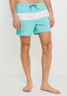 Категория: Пляжная одежда мужская Springfield