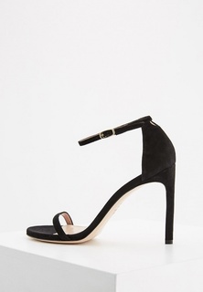 Босоножки Stuart Weitzman NUDISTSONG