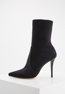 Ботильоны Stuart Weitzman HIFI