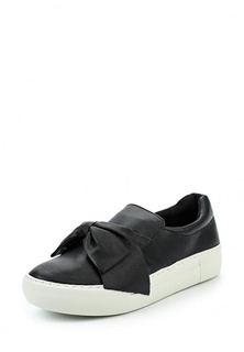 Слипоны Steve Madden