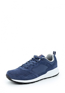 Кроссовки Strobbs