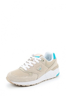 Кроссовки Strobbs