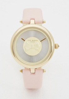 Часы Ted Baker London