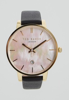 Часы Ted Baker London