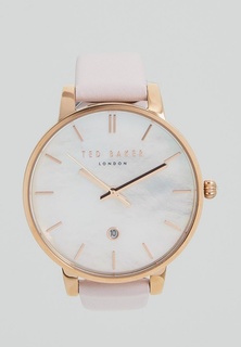 Часы Ted Baker London