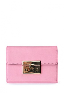 Кошелек Topshop