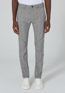 Брюки Topman
