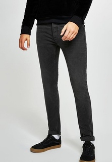 Джинсы Topman