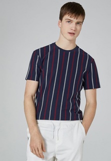 Футболка Topman