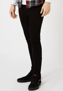 Брюки Topman
