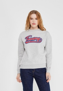 Свитшот Tommy Jeans