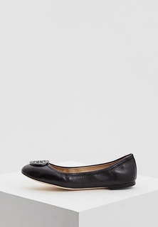 Балетки Tory Burch