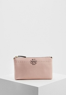 Сумка Tory Burch
