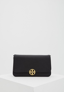 Сумка Tory Burch