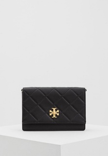 Сумка Tory Burch
