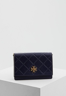 Сумка Tory Burch