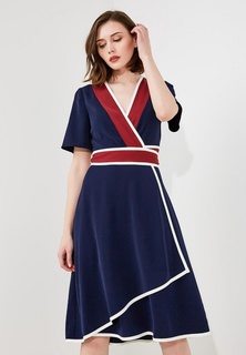 Платье Tory Burch