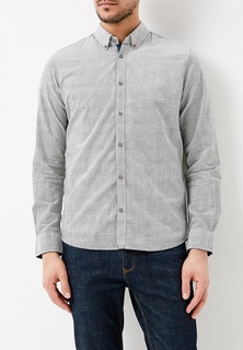 Рубашка Tom Tailor