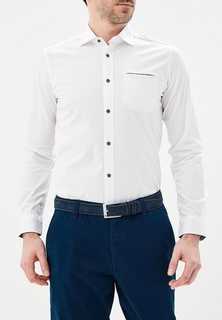 Рубашка Tom Tailor