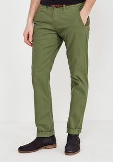 Брюки Tom Tailor