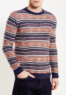 Джемпер Tom Tailor