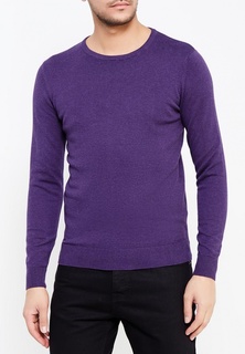 Джемпер Tom Tailor