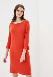 Платье Tom Tailor