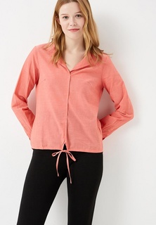 Блуза Tom Tailor