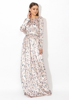 Платье Tutto Bene