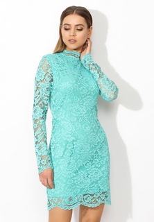 Платье Tutto Bene