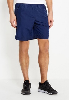 Шорты спортивные Umbro AVANTE TRAINING SHORTS