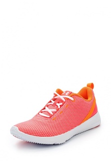 Кроссовки Under Armour UA W Squad 2