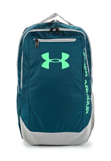 Рюкзак Under Armour UA Hustle Backpack LDWR