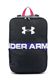 Рюкзак Under Armour Make Your Mark Backpack