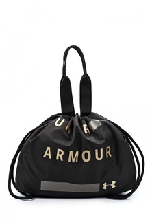 Сумка спортивная Under Armour UA Favorite Graphic Tote