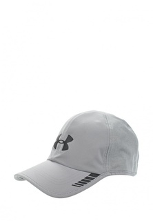 Бейсболка Under Armour Mens Launch AV Cap