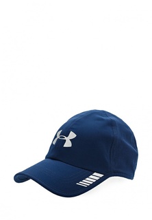 Бейсболка Under Armour Mens Launch AV Cap